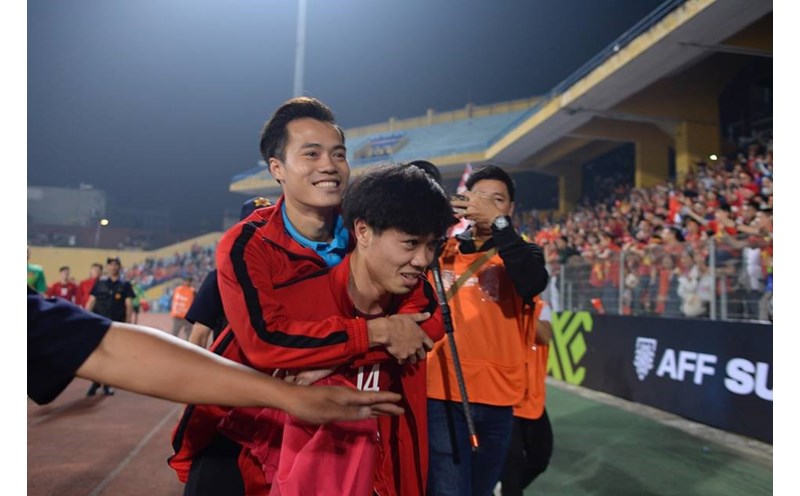 Khám Phá j88 - Bí Quyết Đặt Cược Hiệu Quả Và Chiến Thuật Chinh Phục Thị trường Bóng Đá